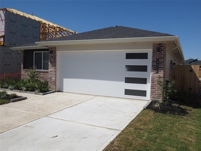 Building Photo - 12526 Walmgate Ct