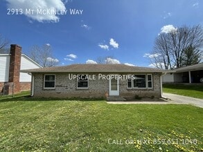 Building Photo - 2913 Mt McKinley Way