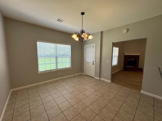 Building Photo - 1109 N Wren Dr