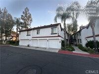 Building Photo - 54 Dianthus