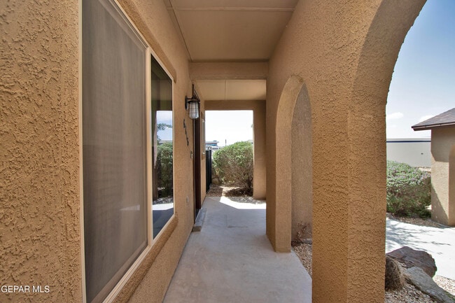 Building Photo - 6716 Red Canyon Sage Ln