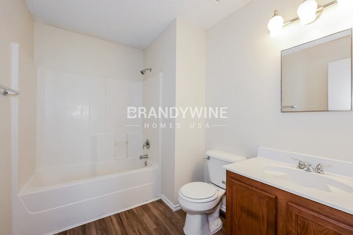 Building Photo - 3832 Irish Setter Dr