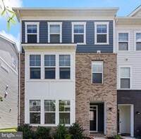 Building Photo - 17713 Longspur Cove Ln