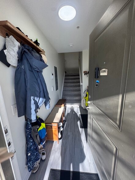 Building Photo - 33202 Town Green Dr