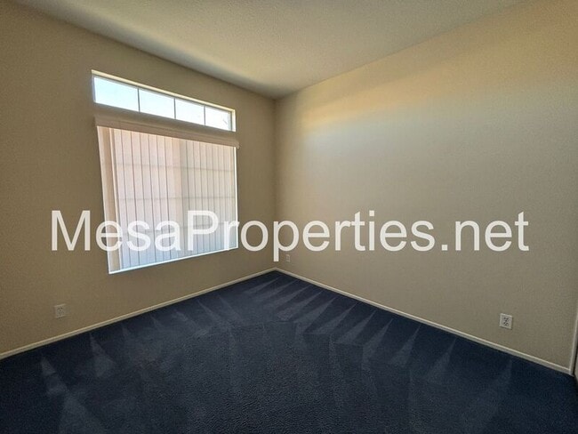 Building Photo - 12468 Redrock Ct