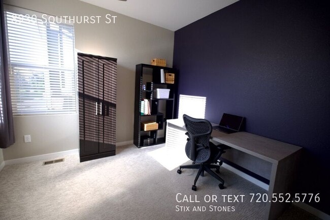 Building Photo - 8930 Southurst St