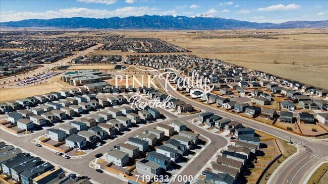 Building Photo - 11181 Anhinga Ct