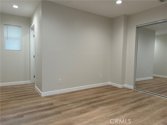 Building Photo - 22700 Criswell St