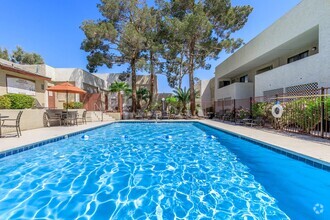 Building Photo - Shadow Ridge Apartment Homes