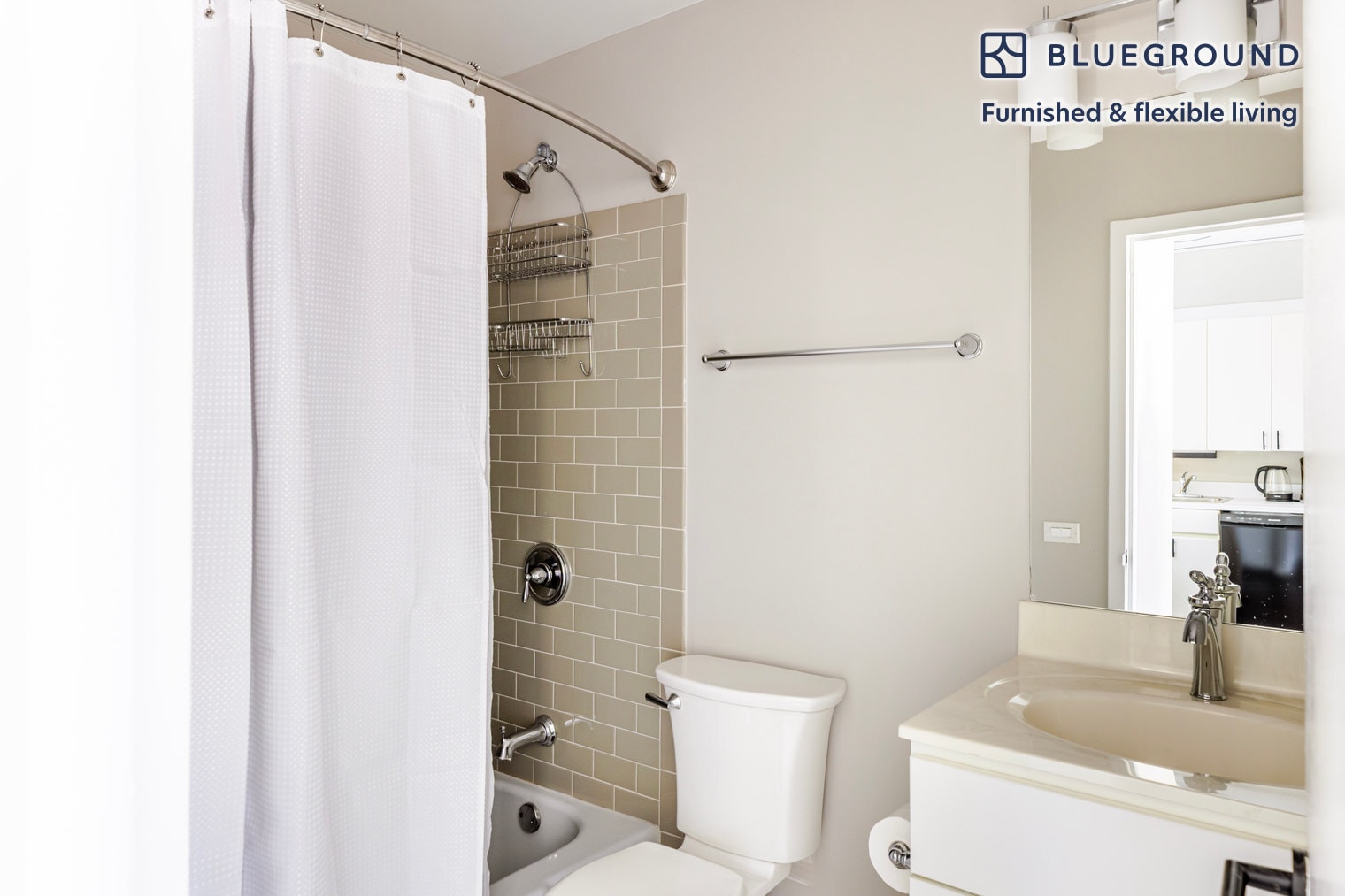 Building Photo - 3450 N Lake Shore Dr