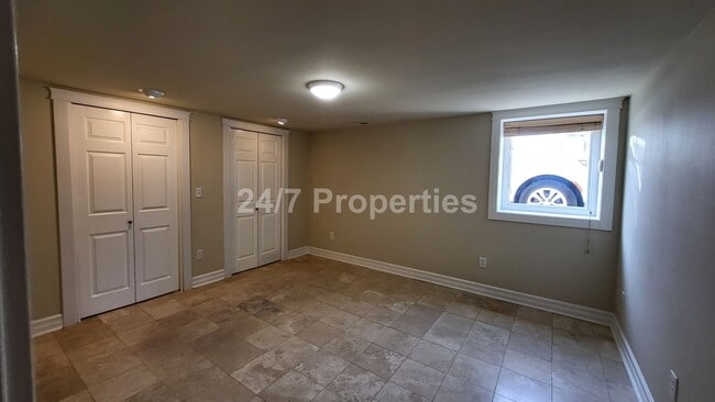 Building Photo - *OPEN HOUSE 6/29* Spacious 4 BD | 3 BA Hom...