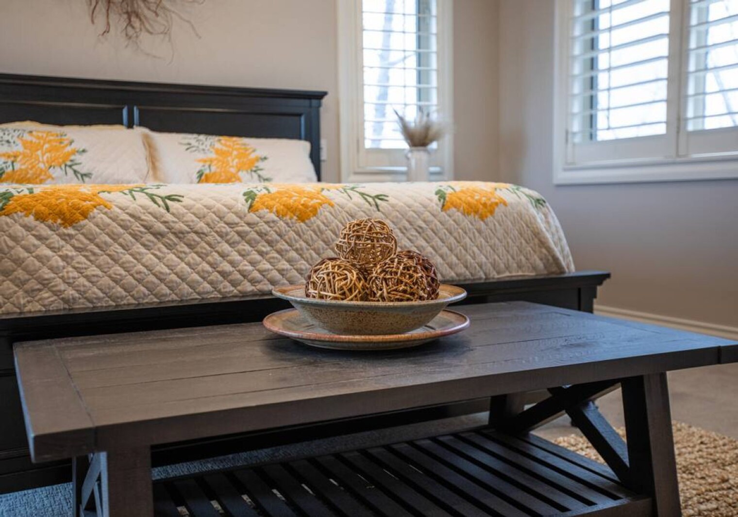 Building Photo - 678 Scenic Hills Dr