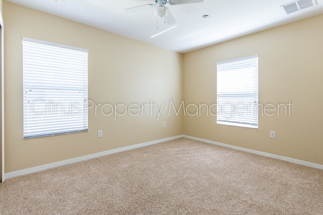 Building Photo - 3/2.5 Winter Garden Town Home