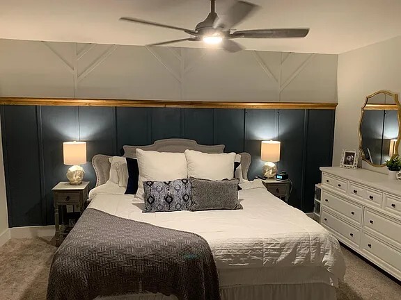 Building Photo - 17035 Soho Dr