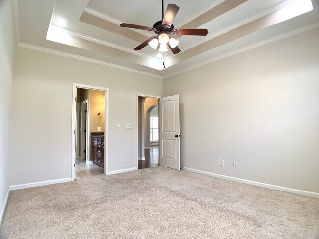 Building Photo - 2524 Remington Trce