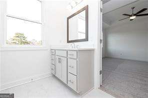 Building Photo - 816 Dodd Trl