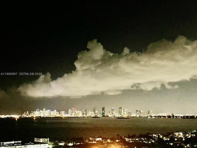 Building Photo - 1881 NE 79th St