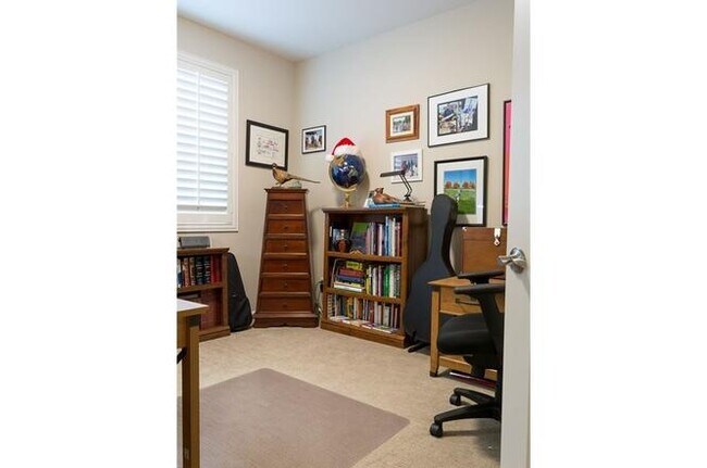 Building Photo - 44023 Rivo Court