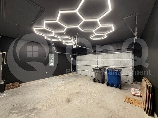 Building Photo - 4849 Sagerun Dr