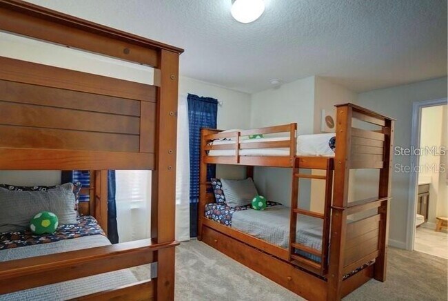 Building Photo - 4838 Lullaby Ln