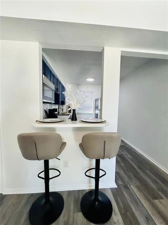 Building Photo - 1855 W Deane St