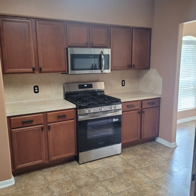 Building Photo - 22626 Goss Spring Ct