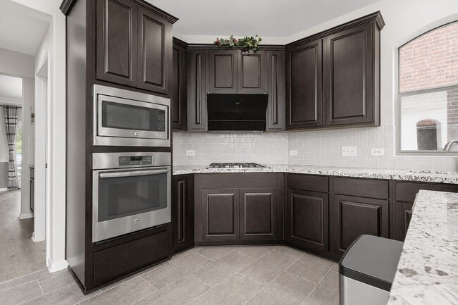 Building Photo - 3431 Pennington Trace Dr