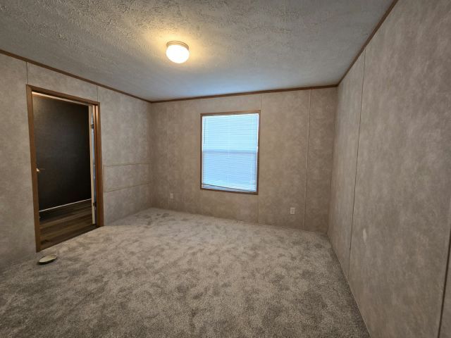 Building Photo - 442 Romeo Dr