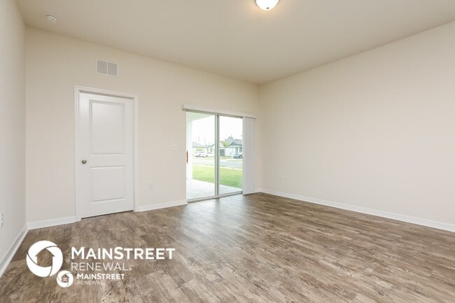 Building Photo - 3098 Neverland Dr