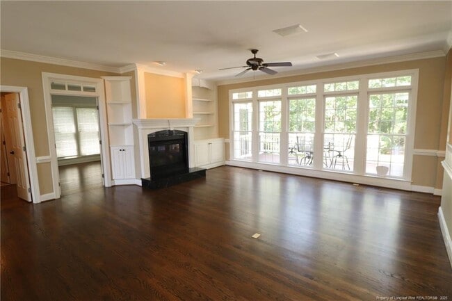 Building Photo - 110 Guymon Ct