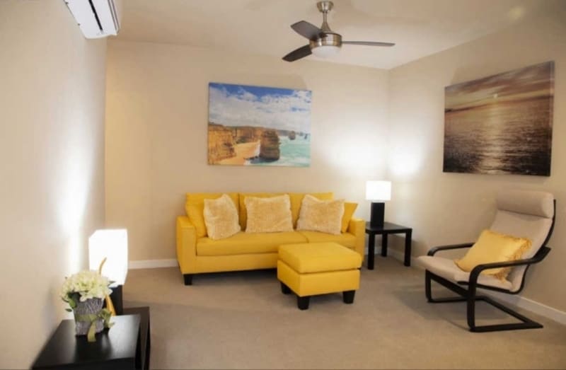 Building Photo - 7278 SE Johnson St