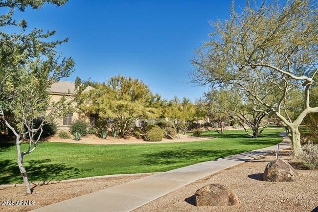 Building Photo - 4771 E Casey Ln