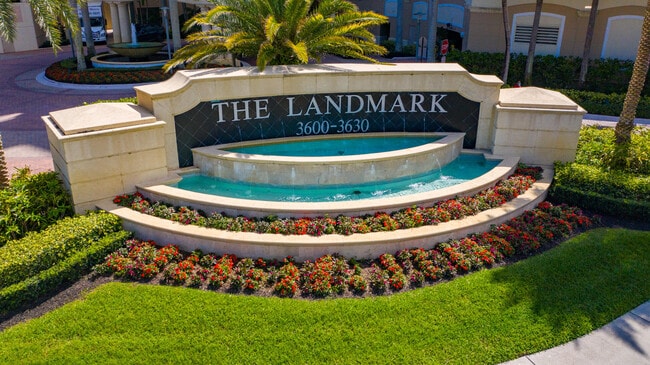 Building Photo - 3010 PGA Blvd