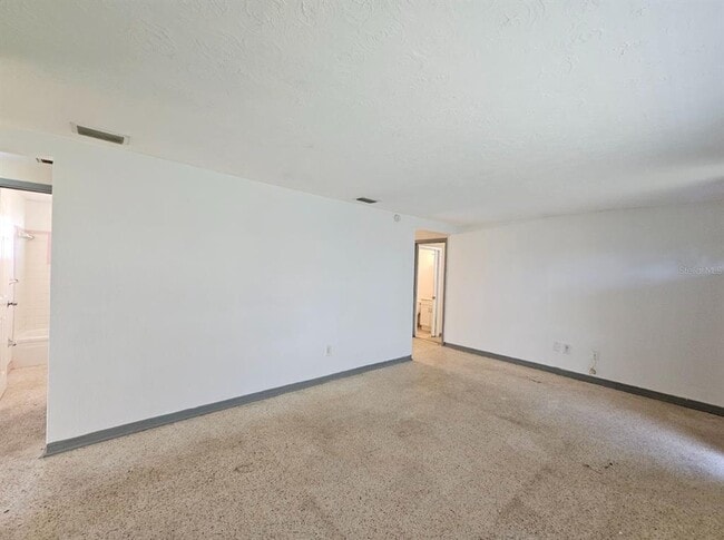Building Photo - 4122 Kibler Ln