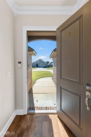 Building Photo - 4008 False River Dr