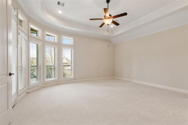 Building Photo - 1838 Rocky Hills Dr
