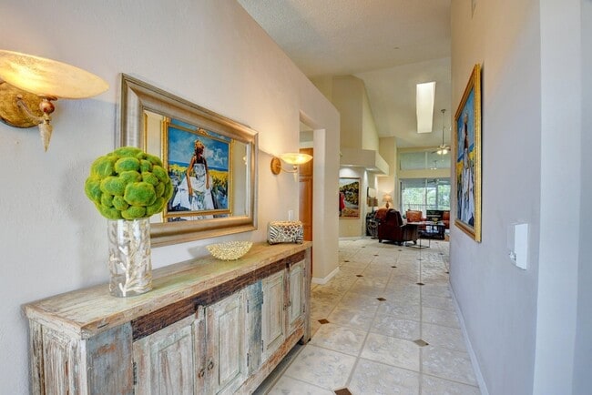 Building Photo - 2464 NW 59th St