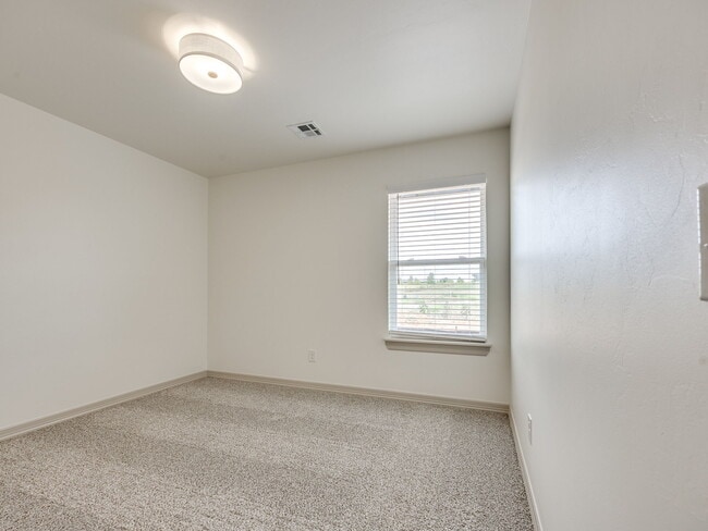 Building Photo - 4265 Overlook Pass