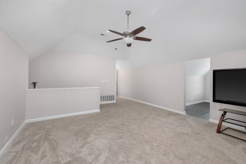 Building Photo - 287 Wylie Dr