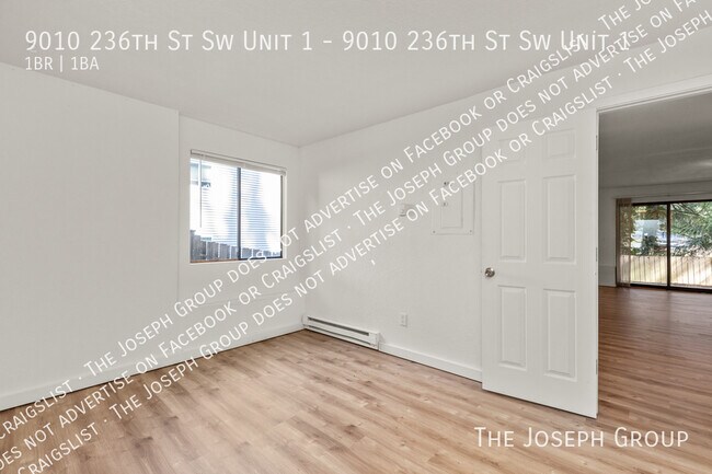 Building Photo - 9010 236th St SW