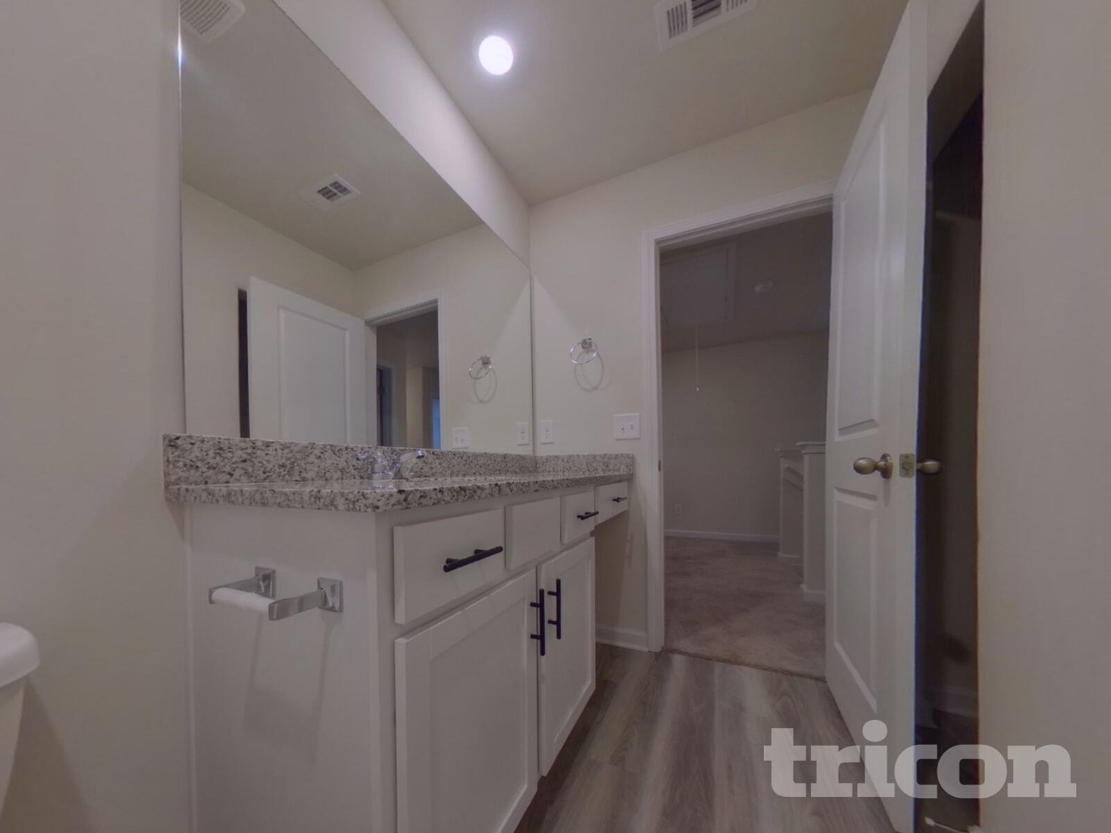 Building Photo - 443 Prescott Wy