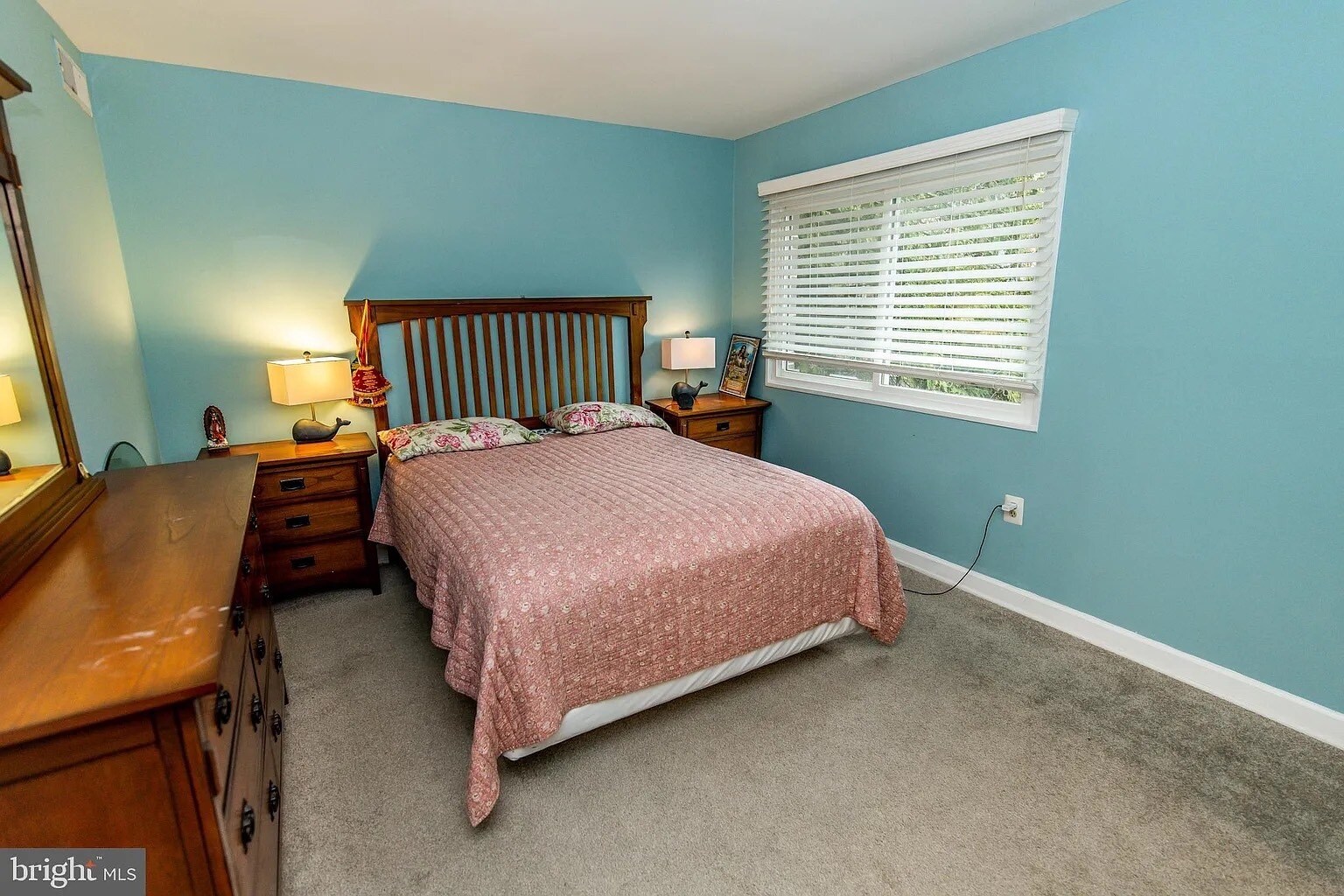 Building Photo - 3850 Bel Pre Rd