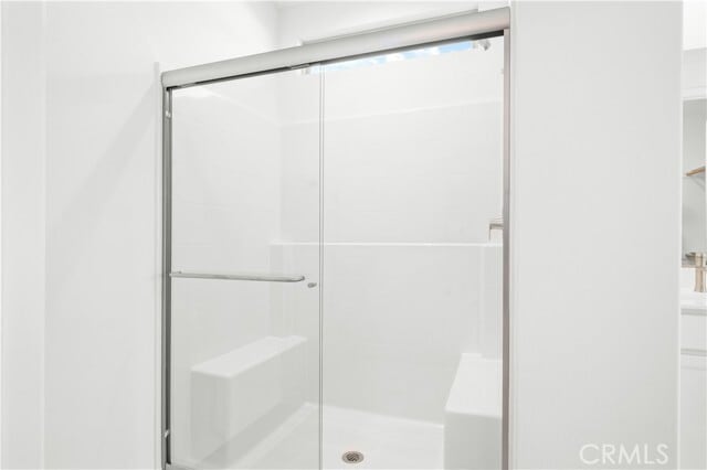 Building Photo - 73759 Julie Ln