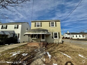 Building Photo - 100 N Goodwin Ave