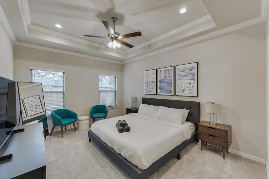 Building Photo - 441 Avenue A