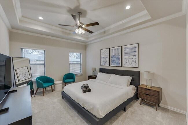 Building Photo - 441 Avenue A