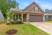 Building Photo - 468 Timberwood Dr