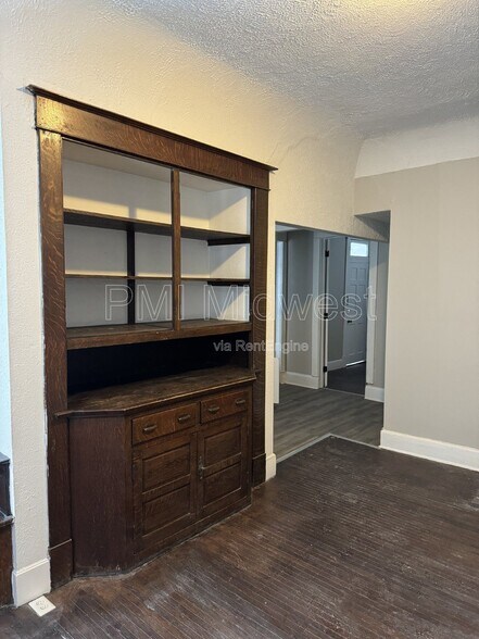 Building Photo - 3554 N Washington Blvd