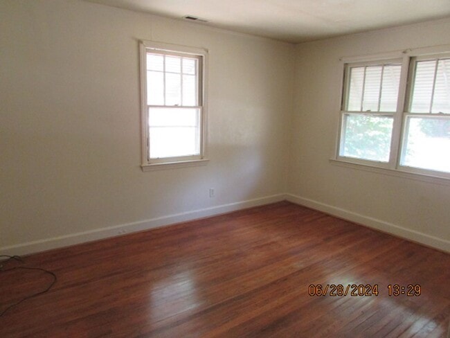 Building Photo - Available Now!!!