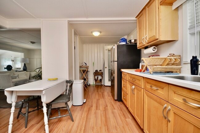 Building Photo - 28 Cochituate Rd